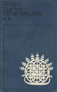 Poezi turke të shekullit XX