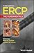 ERCP: The Fundamentals