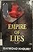 Empire of Lies