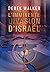 L'imminente invasion d'Israël