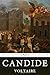 Candide by Voltaire by Voltaire