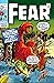Fear #1