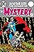 House of Mystery (1951-1983...