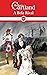 A Bela Rival (A Eterna Coleção de Barbara Cartland, #57)