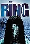 The Ring: Original Screenplay