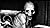The Russian Sleep Experiment