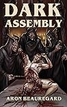 Dark Assembly