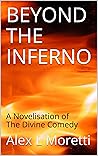 Beyond The Infern...