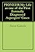 PIONEER My Life as one of the First Formally Diagnosed Asperg... by Steven Gamella