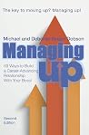 Managing UP!: 59 ...