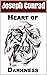 Heart of Darkness