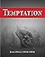 TEMPTATION