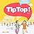 Tip Top 1 ! Methode de fran...