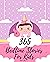 365 Bedtime Stories For Kid...