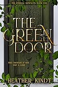 The Green Door