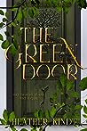 The Green Door
