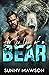 For the Love of a Bear