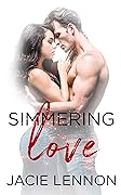 Simmering Love