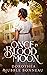 Once in a Blood Moon: Celebrating contributions of African American, First Nation People, indentured servants