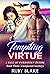 Tempting Virtue: A Tale of ...