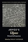 Joyce's Ulysses: ...