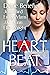 Heart Beat