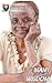 Liberating Faith Studies, S...