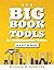 Big Book of Tools for Colla...
