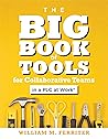 Big Book of Tools...