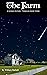The Farm : A Science Fictio...