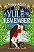 A Yule to Remember: Haven Harbor 3