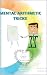 MENTAL ARITHMETIC TRICKS: M...