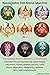 Navagraha 108 Name Mantras:...