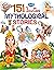 Mythological Tales (151 Wor...