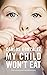 My Child Won't Eat: How to Enjoy Mealtimes without Worry