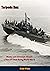 Torpedo Run: Mutiny and Adventure Aboard a Navy PT Boat during World War II