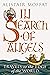 In Search of Angels: Travel...