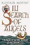 In Search of Ange...