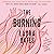 The Burning