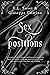 Sex Positions by E.L. Sweet