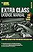 The ARRL Extra Class Licens...