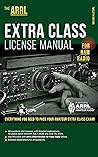 The ARRL Extra Cl...