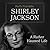Shirley Jackson: A Rather Haunted Life