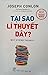 Tại Sao Lí Thuyết Dây?