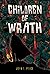 Children of Wrath