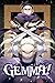 GEMMA!