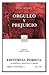 Orgullo y Prejuicio (Novelas Eternas)