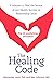 Healing Code