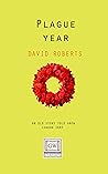 Plague Year