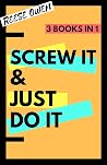 Screw it & just d...